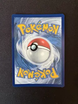 Charizard TG03/TG30 Pokemon TCG Lost Origin Trainer Gallery Full Art Holo NM - Image 2