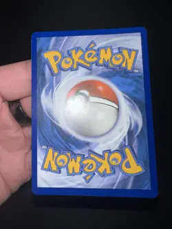 Pokemon TCG Charizard TG03/TG30 Lost Origin Trainer Gallery Holo Rare NM - Image 2