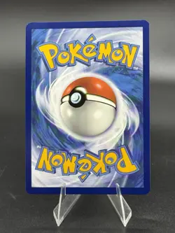 Charizard - TG03/TG30 - Lost Origin - Trainer Gallery - NM - Pokemon TCG - Image 2