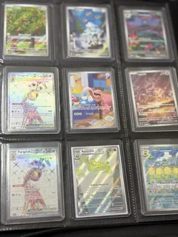 Pokemon Card Lot 100 Official TCG Cards 2 GUARANTEE EX GX V VMAX & 20 RARE HOLOS - Image 5