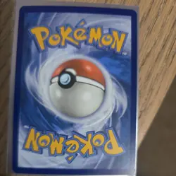 Charizard ex Gold Hyper Rare - 228/197 - Obsidian Flames Pokemon 2023 - Image 3