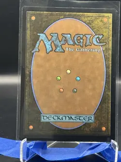 Magic the Gathering Final Fantasy The Earth Crystal R0184 - Image 2