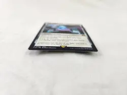 Magic - The Wind Crystal R 0043 Non Foil MTG Final Fantasy English - Image 4