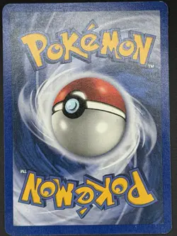 Pokemon Electrode Legendary Collection Reverse Holo Rare 22/110 90 HP Card - Image 2