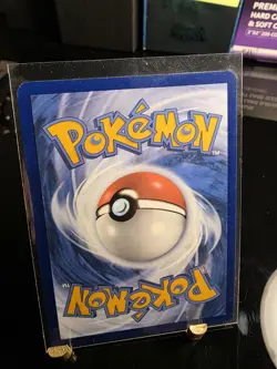 Galarian Zapdos SWSH283 SWSH: Sword & Shield Promo Cards Holo - Image 2