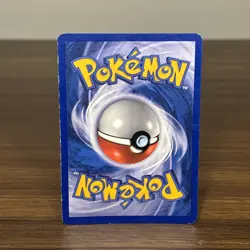 Haunter 40/100 - Diamond & Pearl Stormfront - Reverse Holo Pokemon Card - Image 5