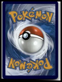 SWSH: Sword & Shield Promo Cards #SWSH203 Umbreon V - Image 2