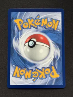 Magikarp 080/073 AR - Triplet Beat [Sv1a T] [Thai] Pokemon Card TCG - Image 3