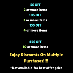 ARS 10 Mewtwo Prism Bandai Carddass Vending Red Japanese Pokemon Card 1996 - Image 2