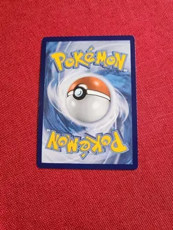 Mewtwo XY101 XY Black Star Promos Holo Card Pokemon TCG - Image 2