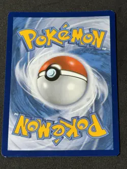 2015 Mewtwo XY101 Holo Promo Pokemon TCG LP - Image 5
