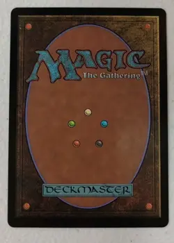 Winnowing (Showcase) Lorwyn Eclipsed Foil - Image 2