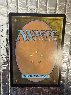 Harmonized Crescendo (0384) (Showcase) Lorwyn Eclipsed Foil - Image 3