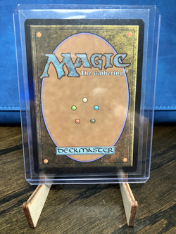 Spinerock Tyrant (0389) (Showcase) Foil - Lorwyn Eclipsed MTG - Image 3