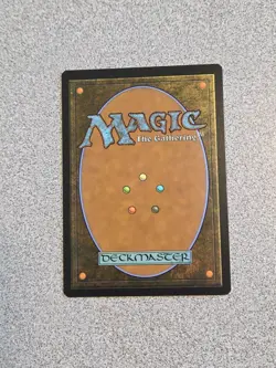 Magic The Gathering Sram, Senior Edificer Aether Revolt 023/184 2017 Rare - Image 2