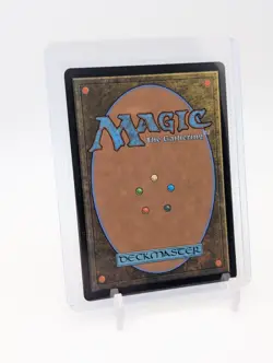 MTG - Gisela, Blade of Goldnight - Regular Rare #338 - Commander Masters NM - Image 2