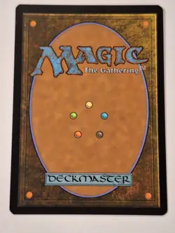 Tramway Station - Streets of New Capenna - Magic the Gathering MTG Nice! - Image 2