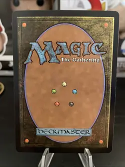 Vibrance Lorwyn Eclipsed Foil - Image 2