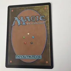Ophiomancer Modern Horizons 3 Regular - Image 2
