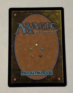 MTG Riverpyre Verge (Borderless) Aetherdrift LP - Image 2