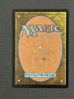 Magic The Gathering Riverpyre Verge Borderless Aetherdrift Non-foil - Image 2