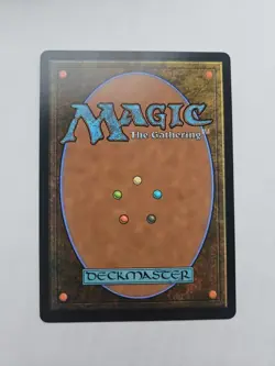 Mutable Explorer (Showcase) Lorwyn Eclipsed Regular - Image 2