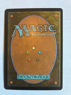 Tempting Wurm Onslaught Regular NM X1 Magic The Gathering MTG - Image 2