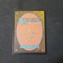 Biollante, Plant Beast Form - Nethroi, Apex of Death NM, MTG Ikoria - Image 2