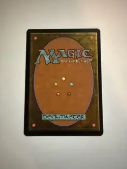 MtG Venser's Journal Scars of Mirrodin Regular 220/249 Near Mint - Image 2