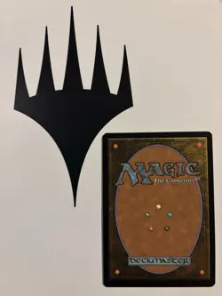 Darksteel Forge Core Set 2014 (M14) Regular - Image 3