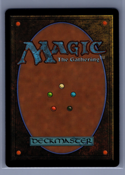 Command Beacon "Balamb Garden" - Showcase FCA NM MTG - Image 2