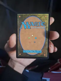 Buster Sword (Borderless) Final Fantasy Regular - Image 2