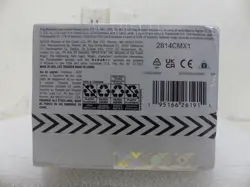 Magic the Gathering MTG Foundations - Starter Collection Factory Sealed - Image 5