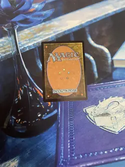 Zuko, Firebending Master (Foil) NM - Image 3