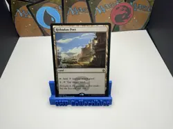 Rishadan Port Masters 25 Regular - Image 1