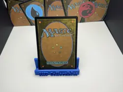 Rishadan Port Masters 25 Regular - Image 2