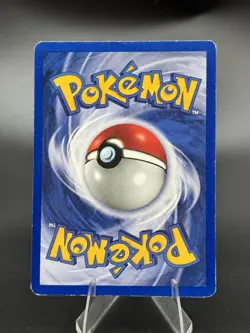 Magneton - 9/102 - Base Set Unlimited 1999 - WOTC - Holo - LP/MP - Pokemon TCG - Image 2