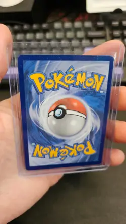 Flapple V 143/163 Full Art Holo Ultra Rare |2019 SWSH: Battle Styles |Pokemon - Image 2