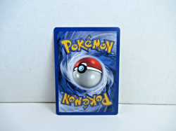 Togepi #30 Black Star Promo Pokemon Vintage WOTC NMint TCG - Image 2