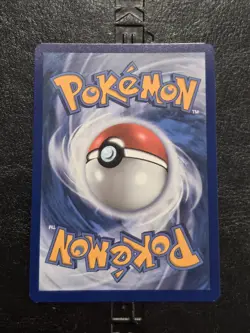 Pokemon Pikachu 051 /162 Stamped 2026 Pokemon Day 30 Promo TCG - Image 2