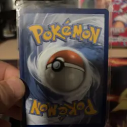 Mewtwo VSTAR (Secret) 079/078 Pokemon GO Holo - Image 2