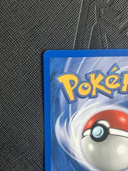 Pokemon TCG Sabrina's Hypno 56/132 1st Edition Gym Challenge (English) - NM - Image 5
