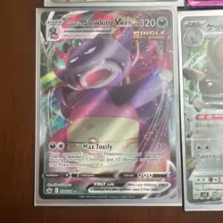 Pokemon TCG Scarlet And Violet (Ex, Aspec, Trainer) Full Art Lot of 10 Near Mint - Image 2