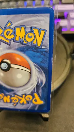 Combusken 29/108 Reverse Holo Power Keepers LP Pokemon TCG 2007 - Image 3