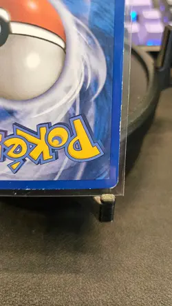 Combusken 29/108 Reverse Holo Power Keepers LP Pokemon TCG 2007 - Image 4