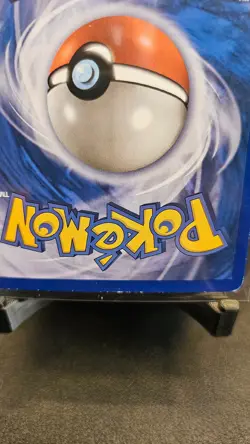 Combusken 29/108 Reverse Holo Power Keepers LP Pokemon TCG 2007 - Image 5