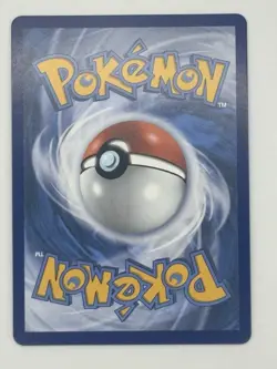 Latias ex (Surging Sparks Stamped) 076/191 Double Rare Promo Pokemon TCG NM - Image 2