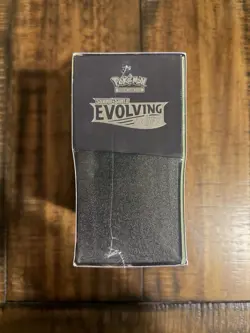 Pokemon Center Evolving Skies Elite Trainer Box ETB Sealed NEW TCG W/ Hard Case - Image 5