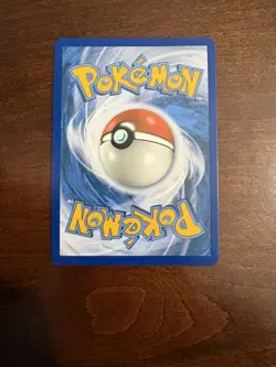 Pokemon Professor Elm's Lecture Full Art 213 214 SM Sun Moon Lost Thunder Holo - Image 2