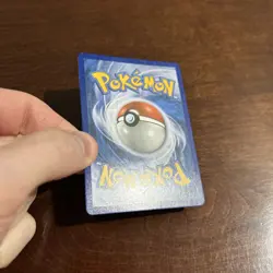 Pokemon Professor Elm's Lecture Full Art 213 214 SM Sun Moon Lost Thunder Holo - Image 4